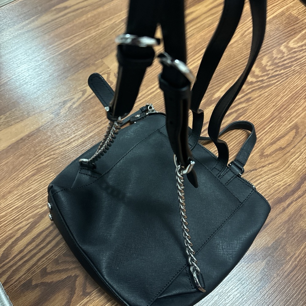 Calvin Klein Mini Backpack - image 7